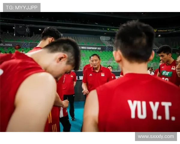 南京羽毛球队在世锦赛积分榜上以89分稳居第一展现强劲实力