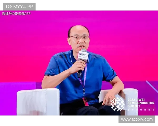 对话陈军：回顾我的网球生涯与未来展望的深度交流