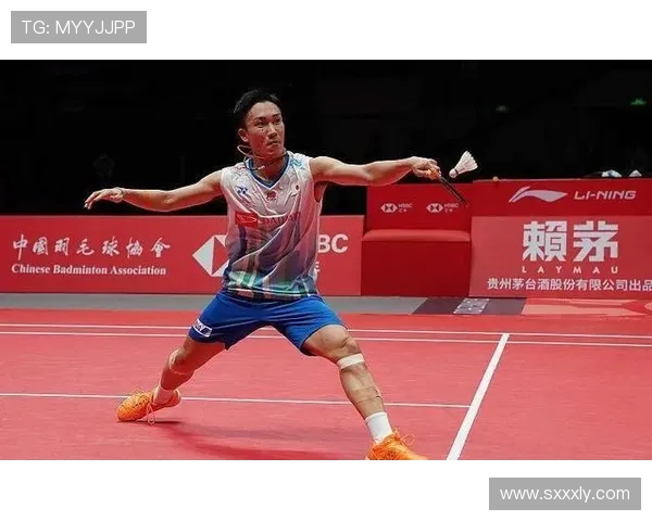 广州羽毛球队中路突破战术解析与实战应用探讨