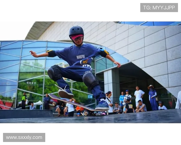 广州街舞队在极限运动联赛中以59分稳居积分榜首位