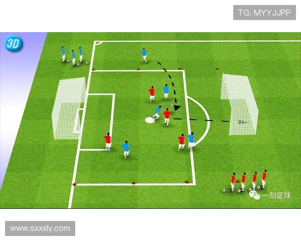 广州足球队比赛经验的变革与发展探讨热议足球的未来方向