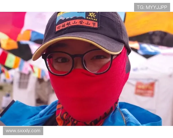 成都攀岩队在世界滑板锦标赛中的心理素质表现分析与点评