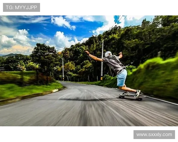 成都滑板队节奏对比深度解析与未来发展趋势探讨