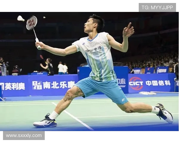 成都羽毛球队状态变革引发热议全新训练理念与战术调整助力团队崛起