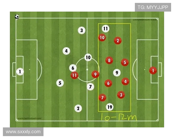成都足球队个人能力分析与表现评估的深度研究与探讨