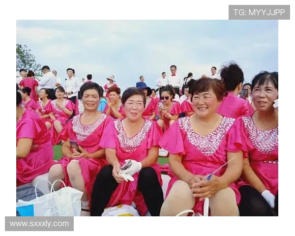 李磊专访：揭秘滑板运动背后的成功秘诀与成长历程