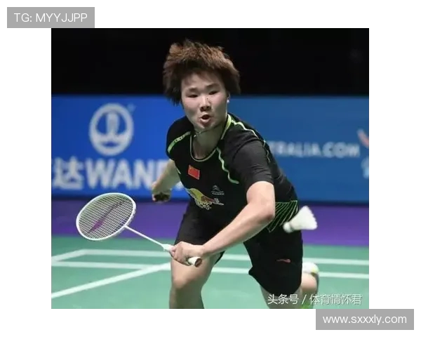 杭州排球队创新盯防策略全解析助力球队再创辉煌