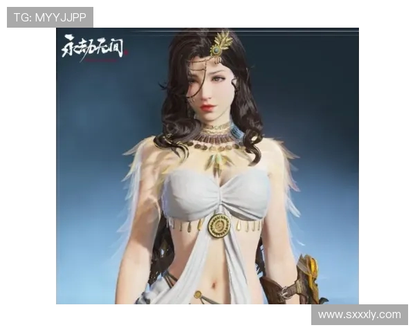 杨静独家揭秘DOTA2游戏策略与技巧分享助你提升战斗水平