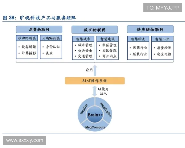 杭州网球队意识探讨与发展策略分析助力竞技水平提升