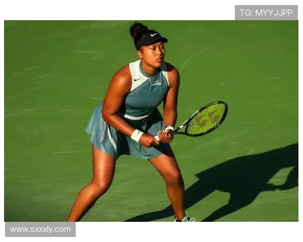 杭州街舞队以72分领跑马拉松大满贯积分榜展现强劲实力