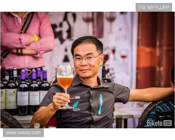 极限运动灵活性评比揭晓深圳队荣获第四名引发关注