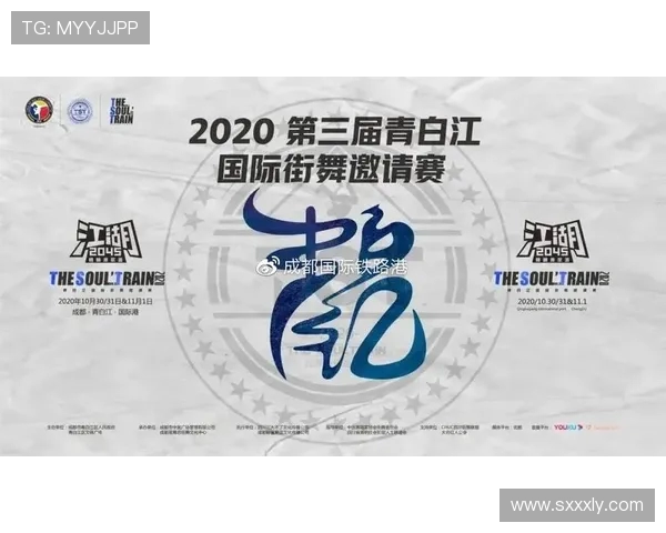 武汉街舞队以72分领先全国街舞大赛积分榜展现强大实力