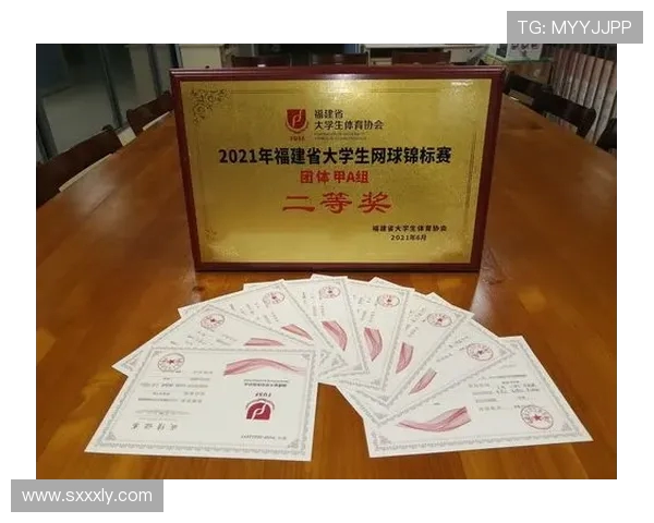 深圳网球队在全国网球比赛经验排行榜中荣获第九名的佳绩分析