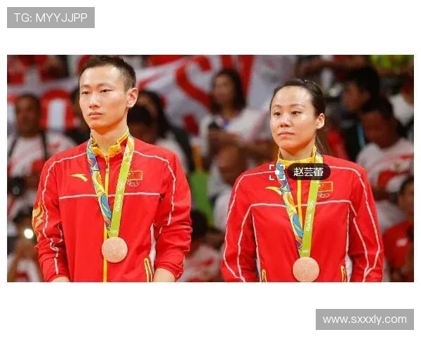 深圳羽毛球队与武汉羽毛球队赛后分析个人能力对比与表现总结