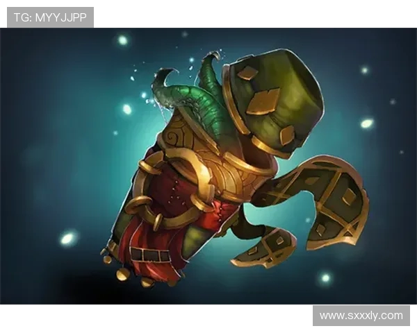 深度对话：周芳分享她在DOTA2世界中的成长与挑战经历